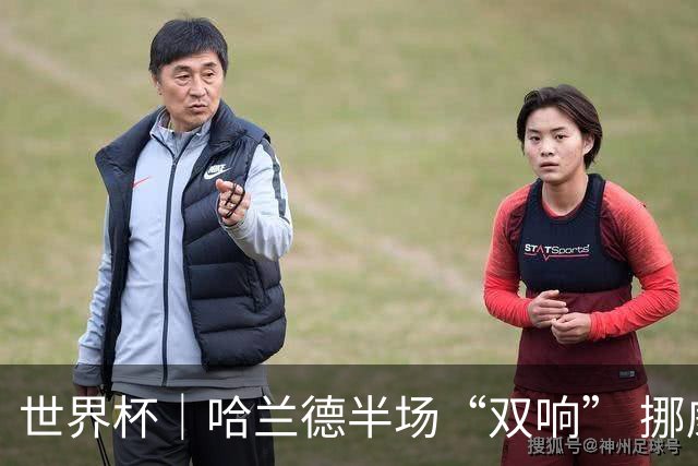 世界杯｜哈兰德半场“双响” 挪威4:1大胜伊拉克